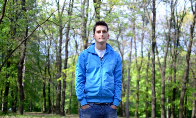 Žarko Kovačević Žare (S.A.R.S.): YouTube generaciju ne zanimaju albumi