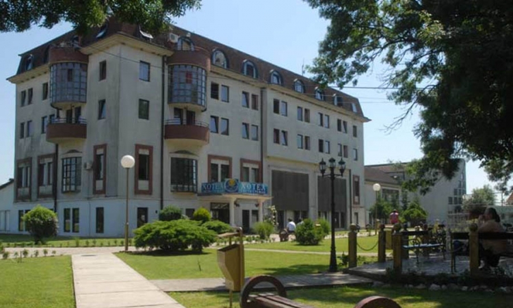 Za ambiciozan plan razvoja potrebno 14,5 miliona KM