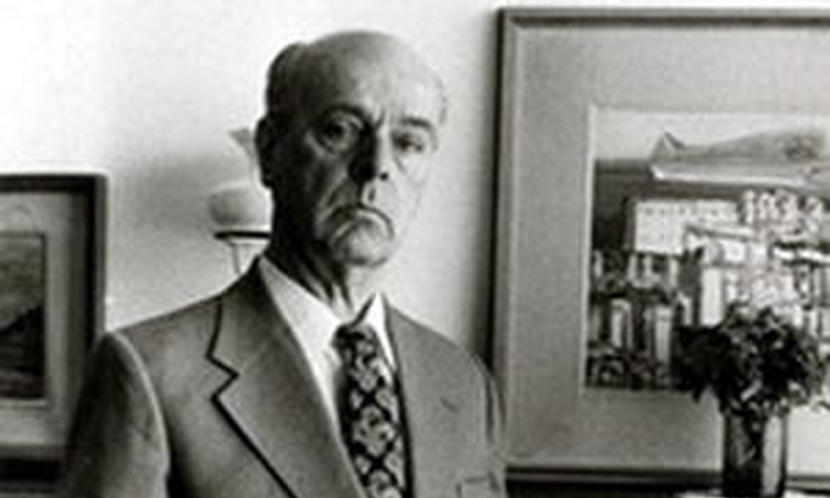 Obilježena 104. godišnjica rođenja Meše Selimovića