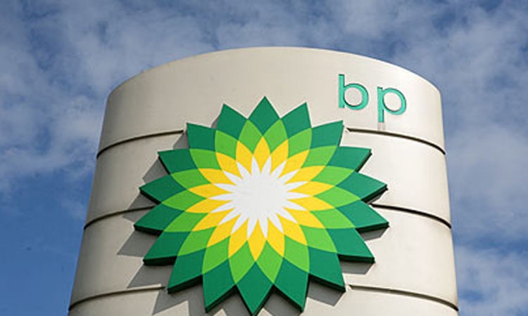 "Britiš petroleum" nastavlja da investira u Rusiji