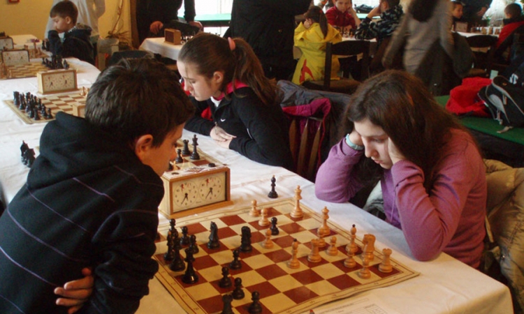 Raspisan konkurs za stipendiranje sportista