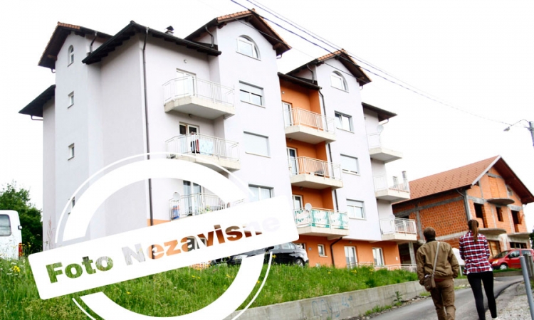 Banjalučki Brus Li iza rešetaka