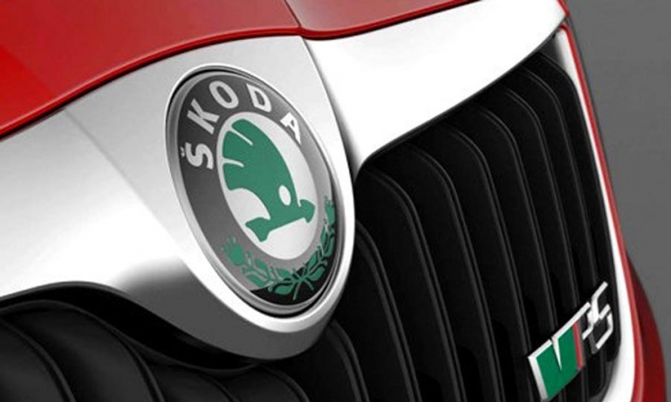  Škoda nema problema sa profitom