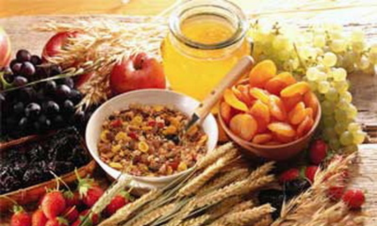 Ishrana bogata vlaknima produžava život