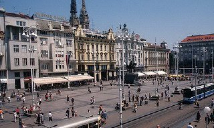 Sindikati u Hrvatskoj traže prijevremene izbore