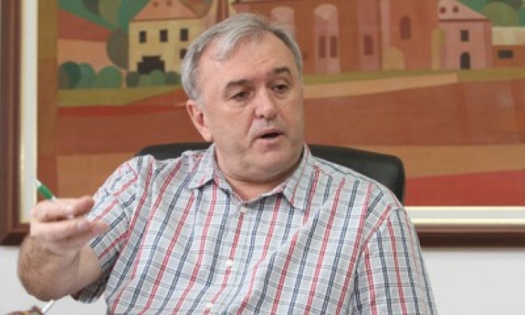 Dolazak Umićevića - dokaz da SNSD okuplja najbolje