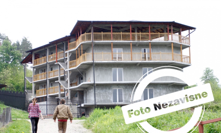 Banjalučki Brus Li ostaje iza rešetaka