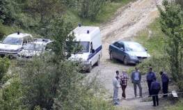 Četiri lica zadobila teške opekotine