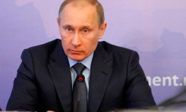 Merkelova traži od Putina pomoć u oslobađanju posmatrača
