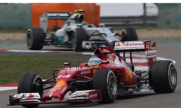 Formula 1 od sljedeće sezone u Azerbejdžanu