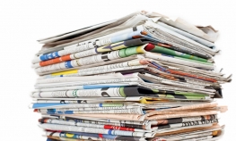  Zabrinjavajući položaj radnika u medijima