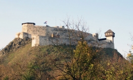  Bogata turistička ponuda za osnovce u RS