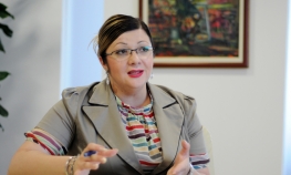 Moguće da Zvornik bude grad, a Stanari opština