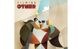 Otvoren konkurs za "Filming The Other"