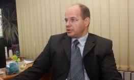 Adil Osmanović: Podjele na dvije struje SDA sada ozvaničene