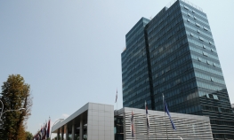 Kršili Zakon o državnim službenicima