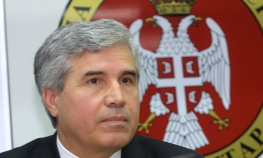 Bukejlovića terete za zloupotrebu položaja