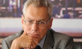 Bocan-Harčenko: Problem BiH je položaj Hrvata, a ne Dodik