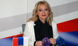 Pandurević: Zašto ne postoje bezbjednosne garancije za srpska ...