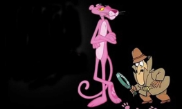 U Atini uhapšen Srbin, navodno pripadnik "Pink pantera"
