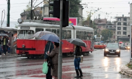 GRAS u dubiozi, spas ne vide