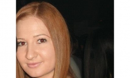 Sportistkinja poginula vraćajući se kući