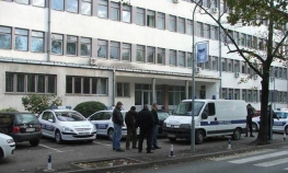 Hrvaćanin optužen  za tragičnu nesreću