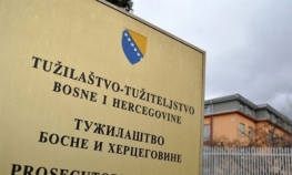 Direktor bh. institucije optužen za zloupotrebu položaja