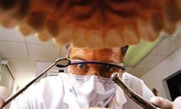 Najveće zablude u stomatologiji