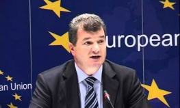 Optužnica protiv bivšeg direktora Kancelarije za veterinarstvo BiH