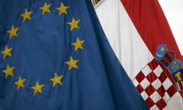I nakon ulaska u EU hrvatska ekonomija tone