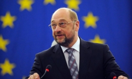 Martin Šulc: U Evropski parlament bi mogli ući i sljedbenici Adolfa ...