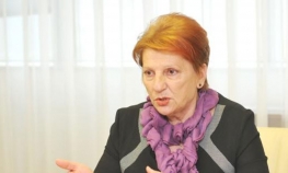 Komšićeva apelacija nema pravnog osnova