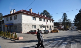 Sud odlučuje o finansiranju opštine