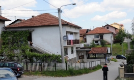 Banjalučanin pio s gostima pa ih izbo nožem