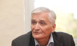  Špirić: Savez za promjene organizovao spoljni faktor