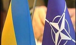 Ukrajina propada zbog NATO-a?