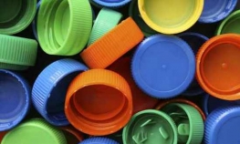 Od prikupljenih plastičnih čepova "zaradili" šest  kolica za osobe s ...