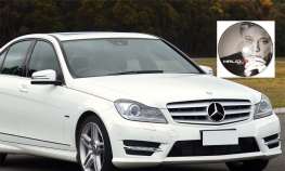  BiH građani bi vozili "Mercedes"i slušali Halida Bešlića