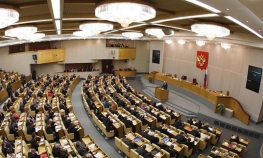 Ruski poslanik prijeti Crnoj Gori raketama?