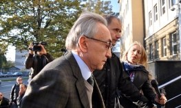 Mišković se žali Evropskom sudu
