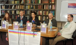 Dobra šansa za proširenje saradnje sa Grčkom
