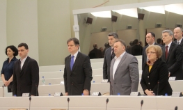 Smanjenje plata kao vruć krompir