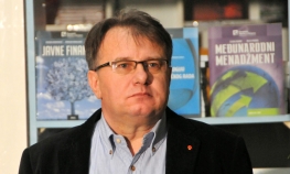 Nermin Nikšić: FBiH neće bankrotirati