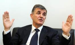 Pokrenuta istraga protiv Svetozara Marovića