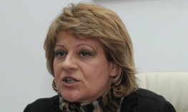 Ivanovićeva negirala da je otvorena istraga porijekla imovine ...