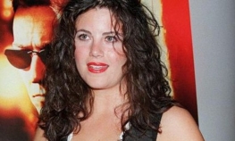 Monika Levinski progovorila poslije deset godina