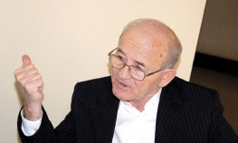 Telebaku Povelja za njegovanje srpske jezičke kulture