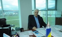 Političari nisu u sukobu interesa