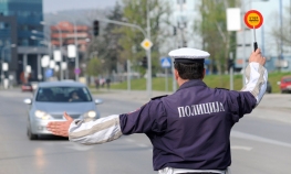 Pojačane kontrole uzbunile građane